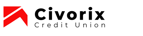 Civorix CU  